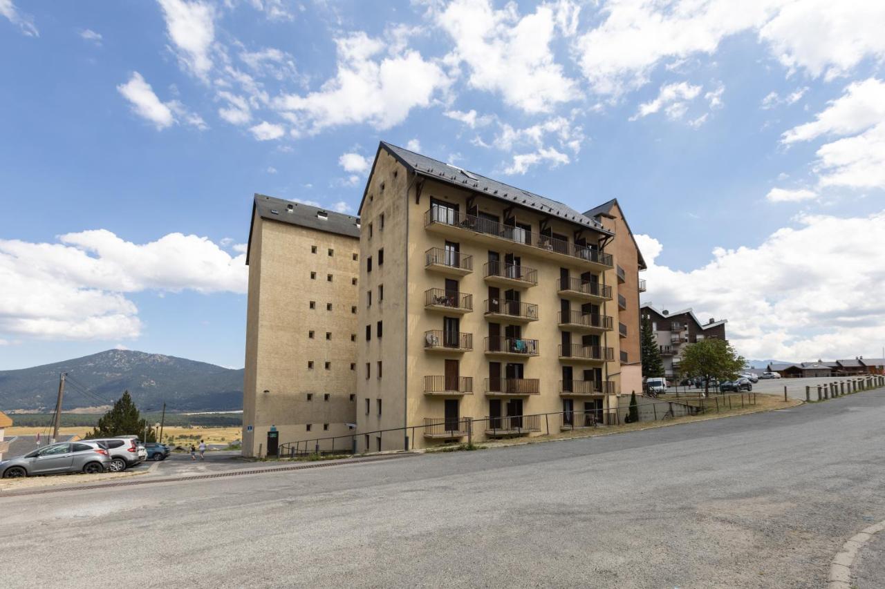 Апартаменты Le Repaire Du Cerf - Triplex Avec Balcon Лез-Англь Экстерьер фото